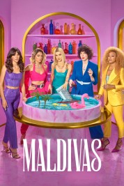 Watch free Maldivas HD online