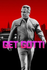 Watch free Get Gotti HD online