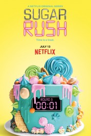 Watch free Sugar Rush HD online