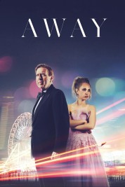 Watch free Away HD online