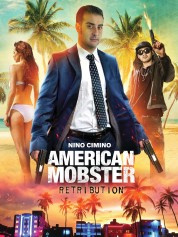 Watch free American Mobster: Retribution HD online