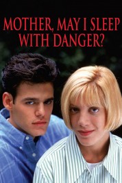 Watch free Mother, May I Sleep with Danger? HD online