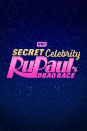 Watch free Secret Celebrity RuPaul's Drag Race HD online