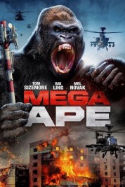 Watch free Mega Ape HD online