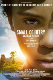 Watch free Small Country: An African Childhood HD online