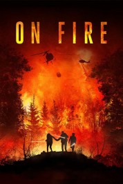 Watch free On Fire HD online