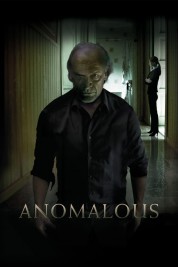 Watch free Anomalous HD online