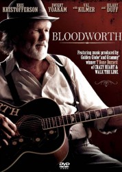 Watch free Bloodworth HD online