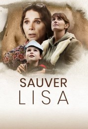 Watch free Save Lisa HD online