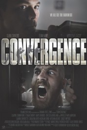 Watch free Convergence HD online