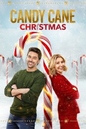 Watch free Candy Cane Christmas HD online