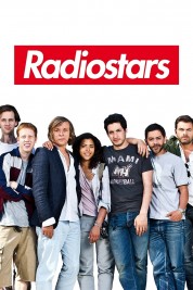 Watch free Radiostars HD online