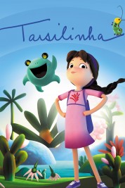 Watch free Journey with Tarsilinha HD online