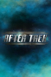 Watch free After Trek HD online
