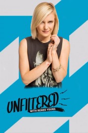 Watch free Unfiltered with Renee Young HD online