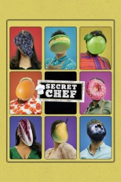 Watch free Secret Chef HD online