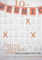 Watch free Truth or Double Dare HD online