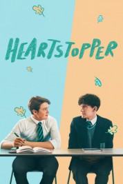 Watch free Heartstopper HD online