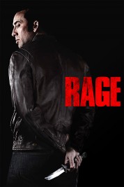 Watch free Rage HD online