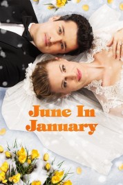 Watch free June in January HD online