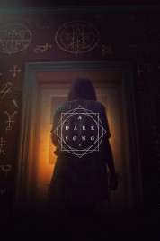 Watch free A Dark Song HD online