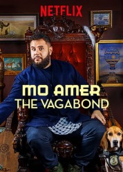 Watch free Mo Amer: The Vagabond HD online