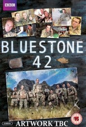 Watch free Bluestone 42 HD online