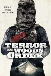 Watch free Terror in Woods Creek HD online