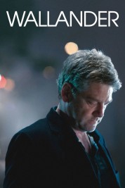 Watch free Wallander HD online