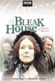 Watch free Bleak House HD online