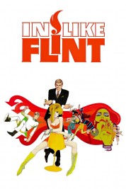 Watch free In Like Flint HD online