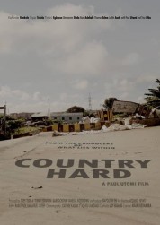 Watch free Country Hard HD online