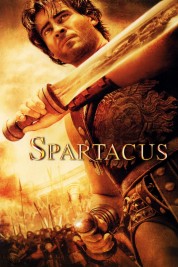 Watch free Spartacus HD online