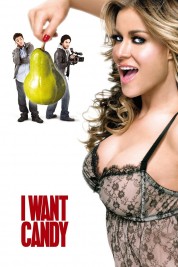 Watch free I Want Candy HD online