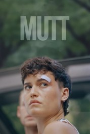 Watch free Mutt HD online