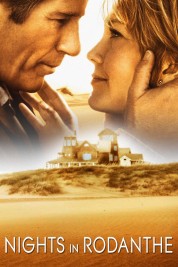 Watch free Nights in Rodanthe HD online