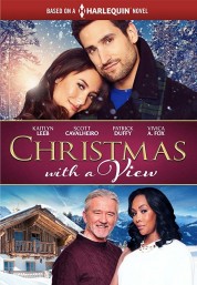 Watch free Christmas with a View HD online