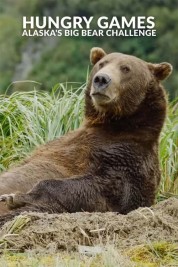 Watch free The Hungry Games: Alaska's Big Bear Challenge HD online