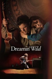 Watch free Dreamin' Wild HD online