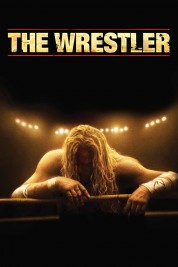 Watch free The Wrestler HD online