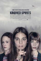 Watch free Kindred Spirits HD online