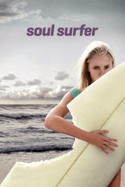 Watch free Soul Surfer HD online