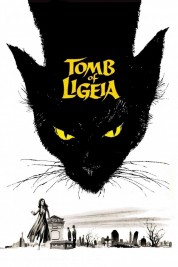 Watch free The Tomb of Ligeia HD online