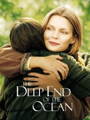 Watch free The Deep End of the Ocean HD online