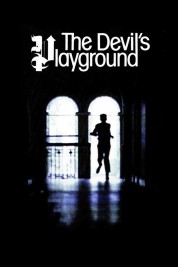 Watch free The Devil's Playground HD online