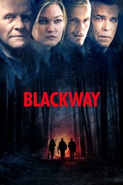 Watch free Blackway HD online