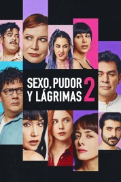 Watch free Sex, Shame and Tears 2 HD online