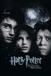 Watch free Harry Potter and the Prisoner of Azkaban HD online