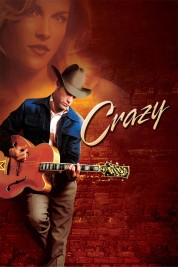 Watch free Crazy HD online