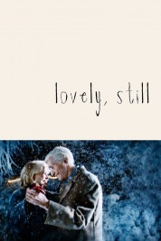 Watch free Lovely, Still HD online